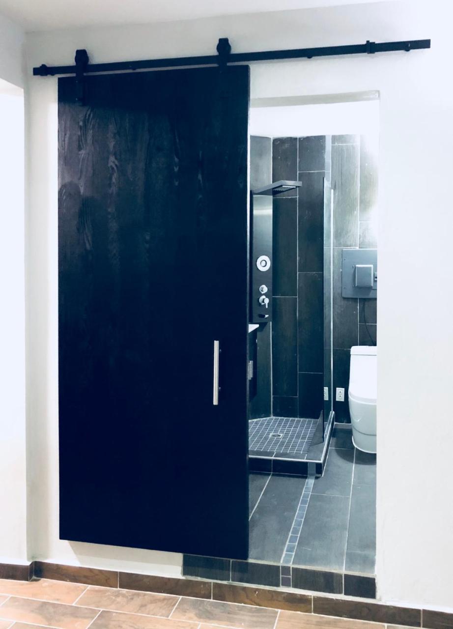 Modern Suite #1 Pasavento Aguadilla Eksteriør bilde